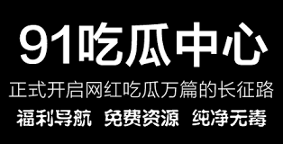 爆炸的时代